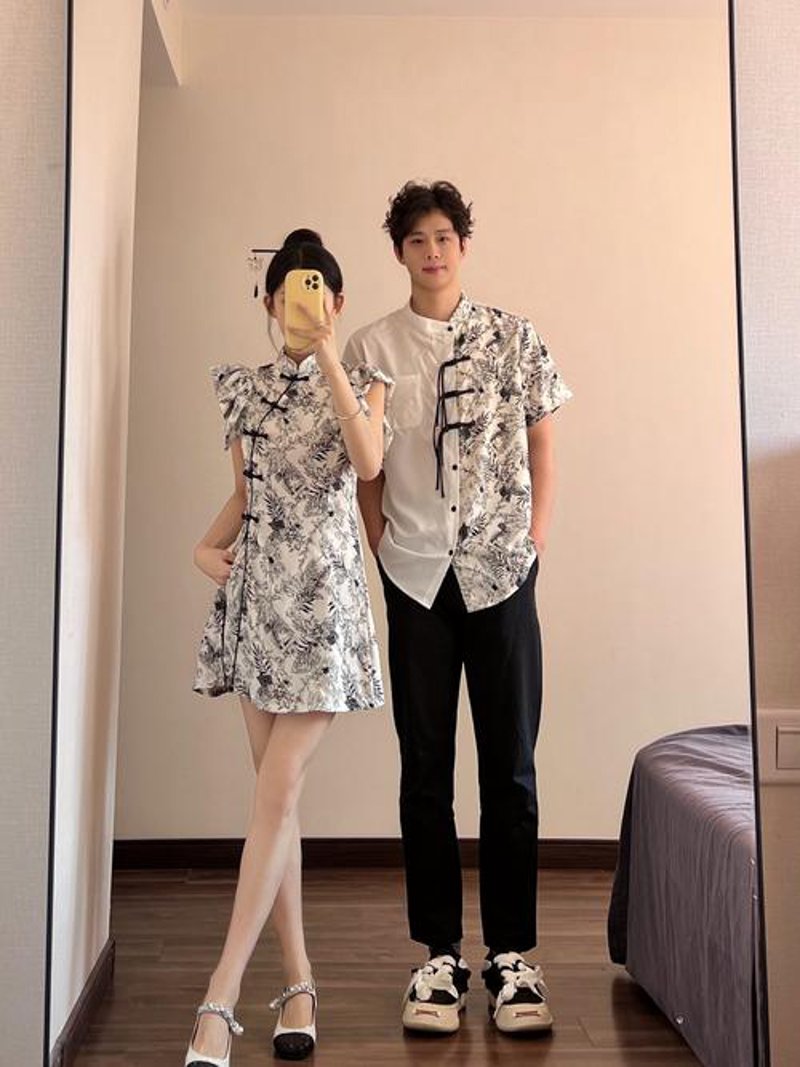 嘉兴服装零售行业：新时代的时尚转型